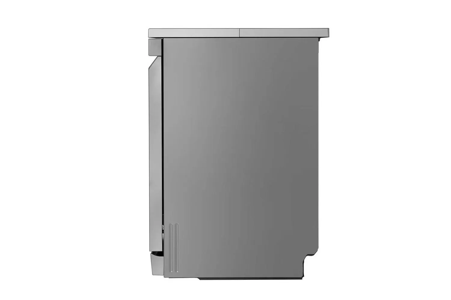 Ապրանքի նկարը